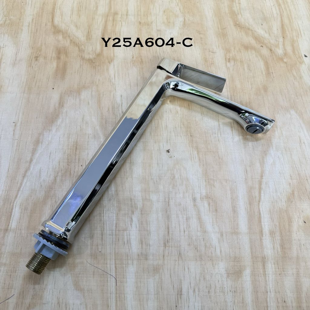 Y25A604-C