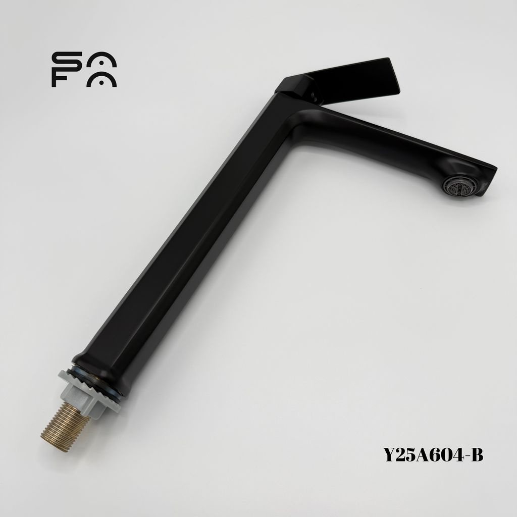 Y25A604-B