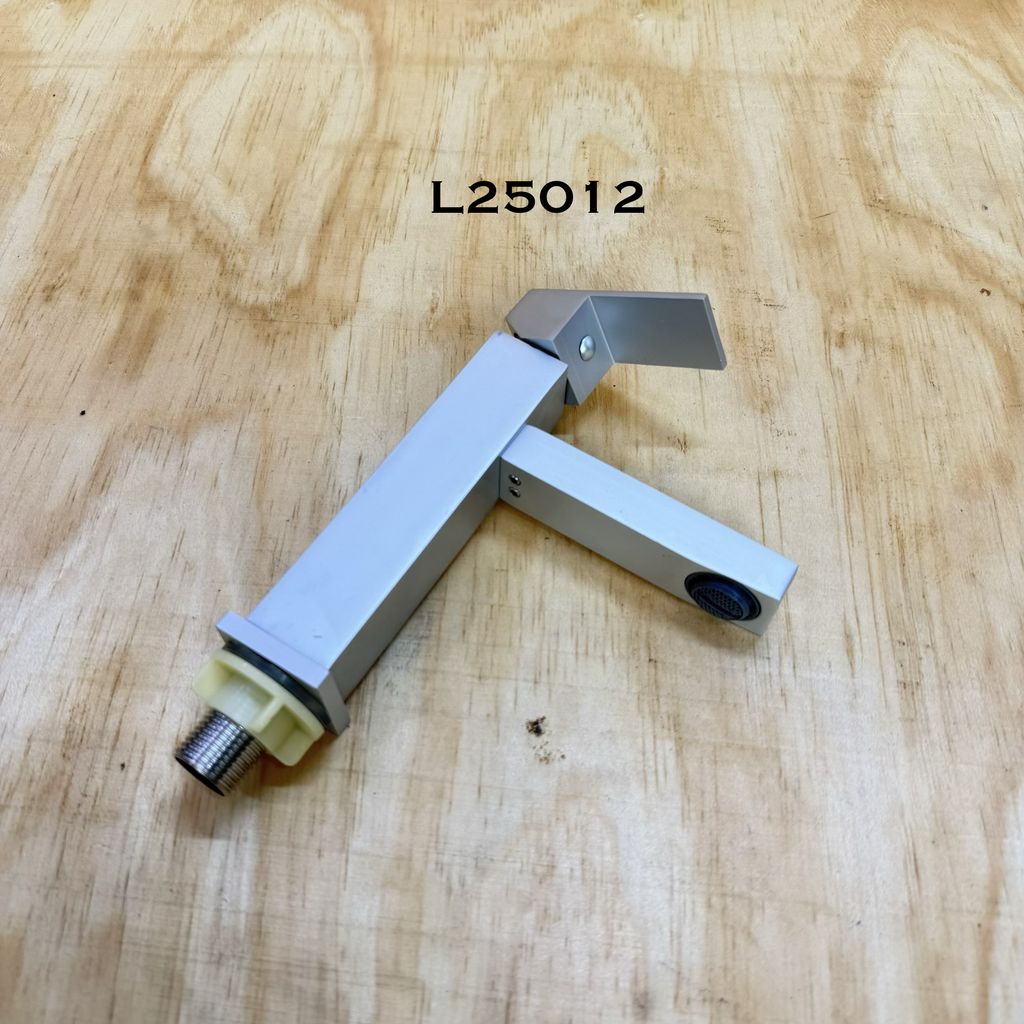 L25012