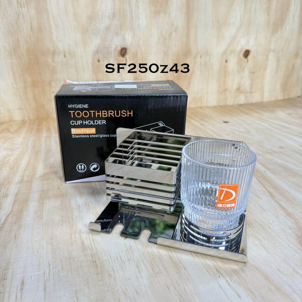 SF250Z43