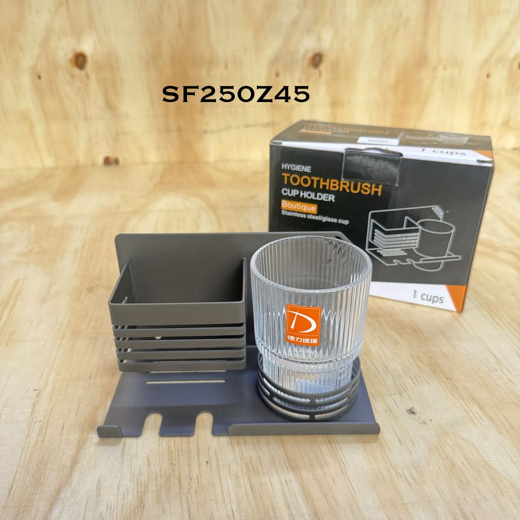 SF250Z45