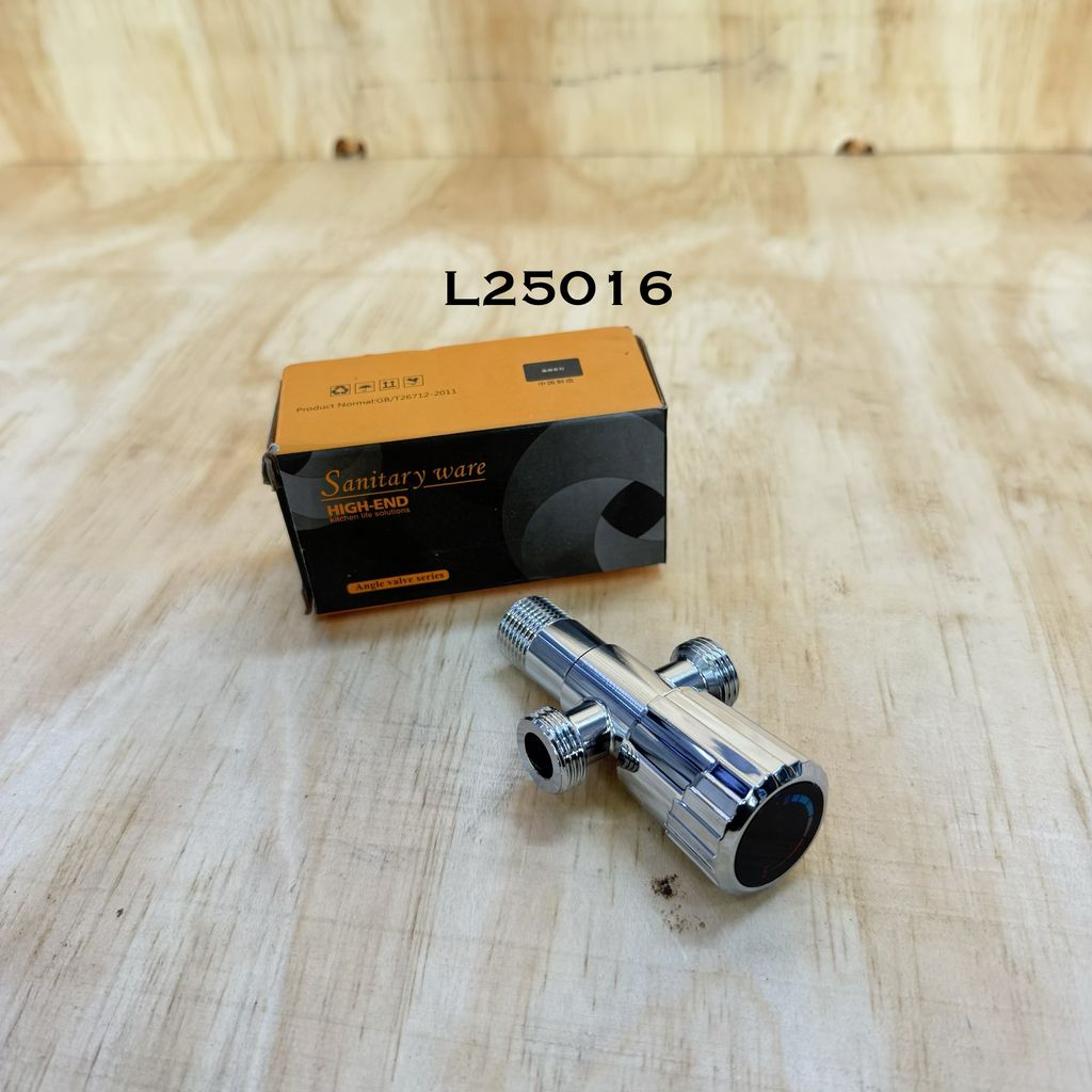 L25016