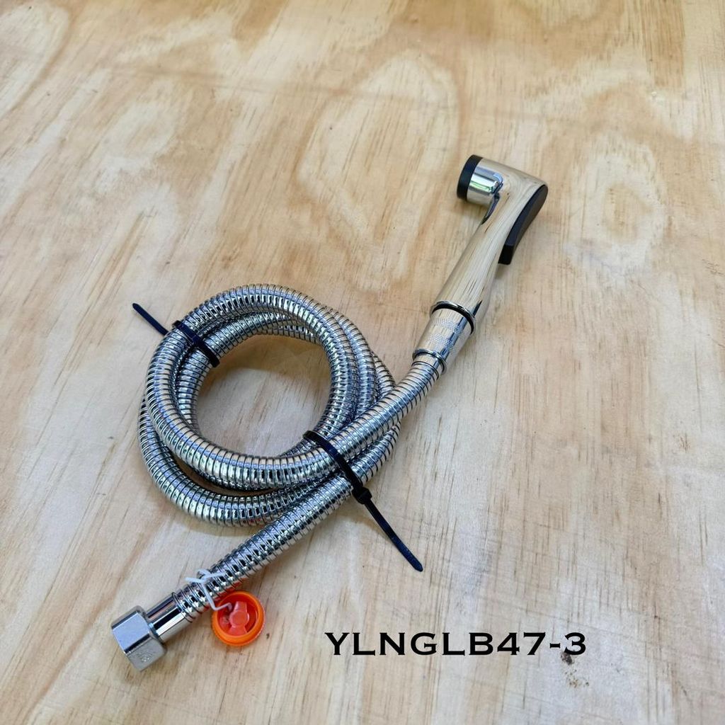 YLNGLB47-3
