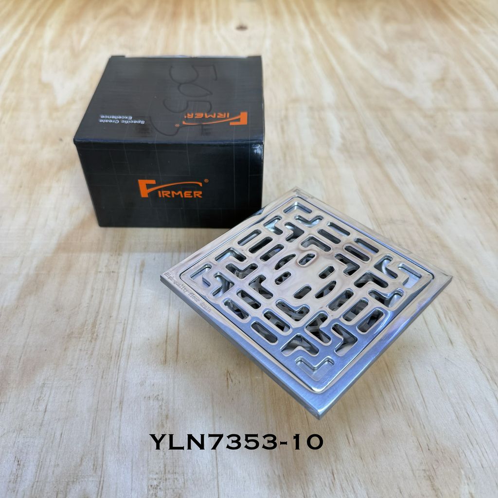 YLN7353-10