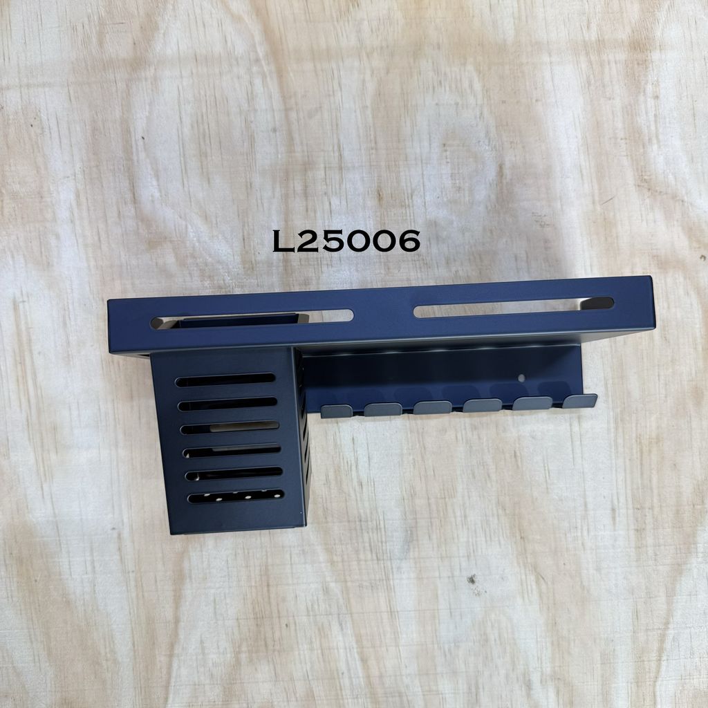 L25006