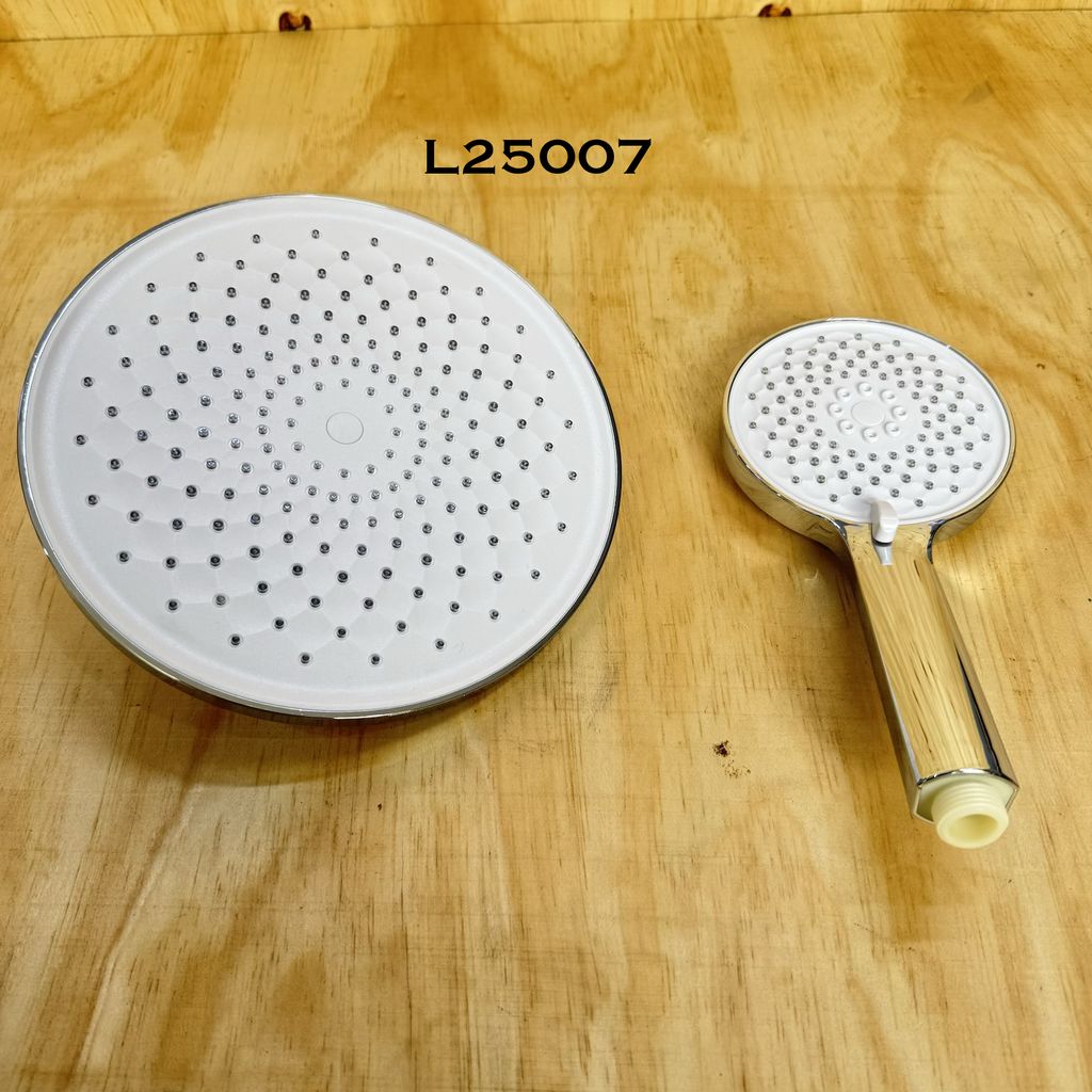 L25007