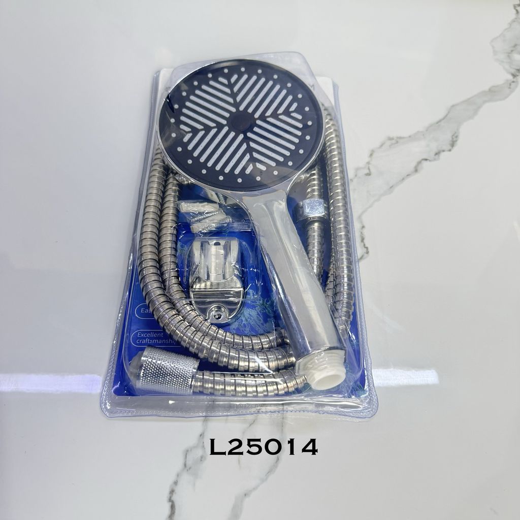 L25014