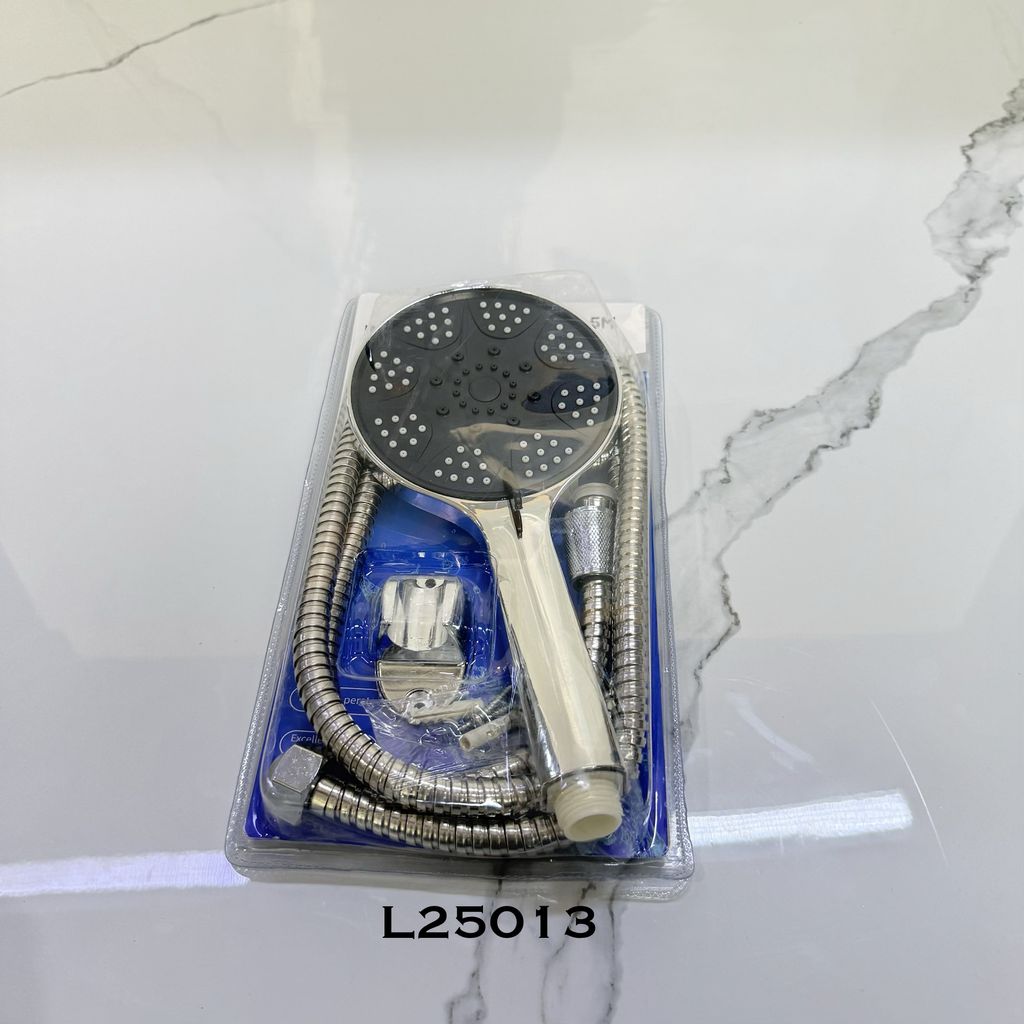 L25013