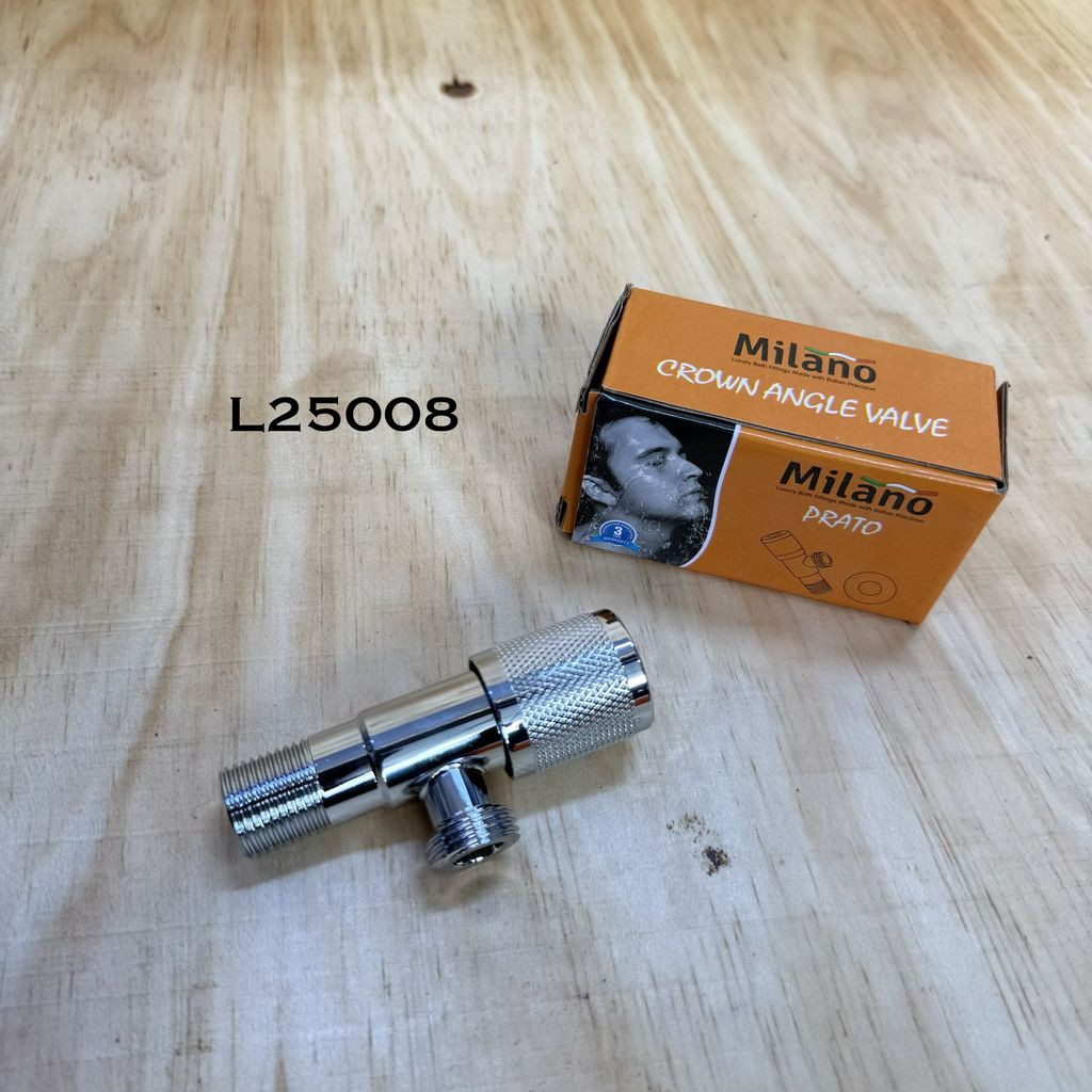 L25008
