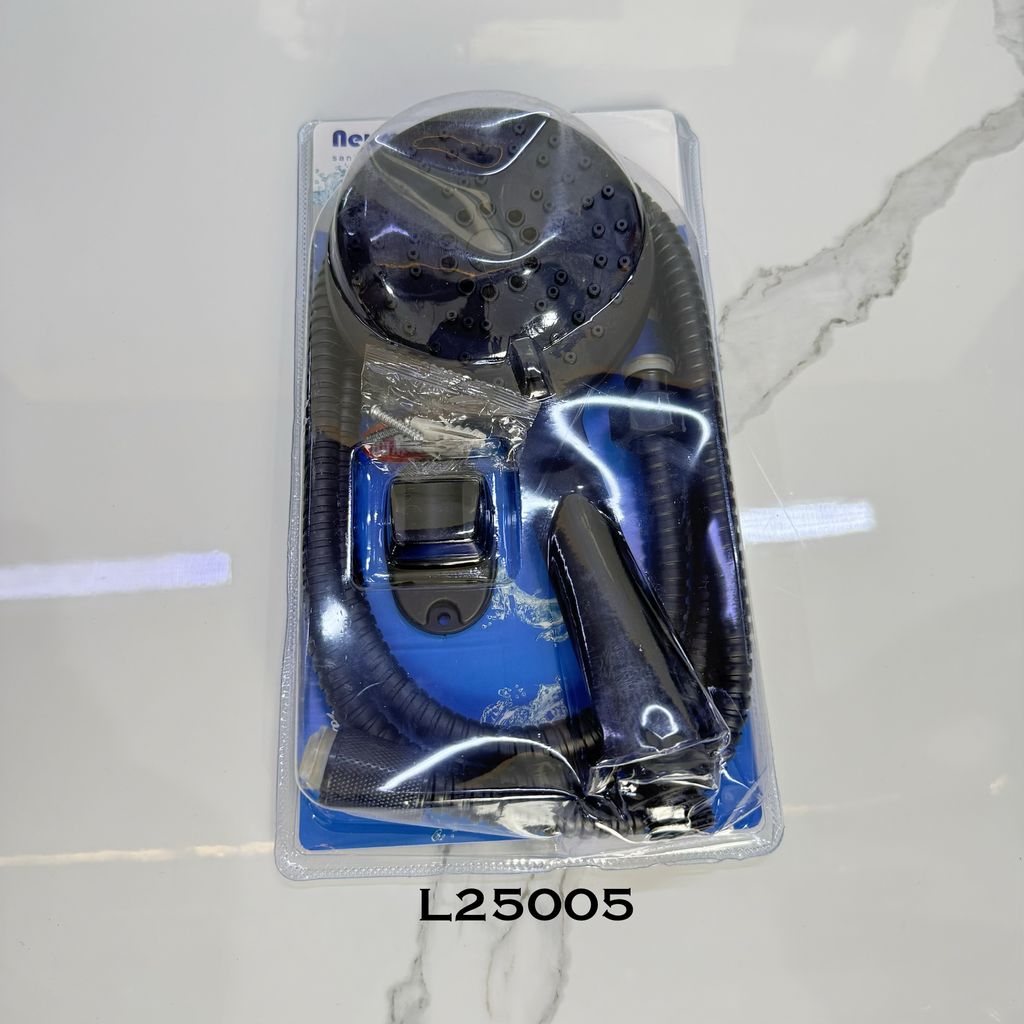L25005