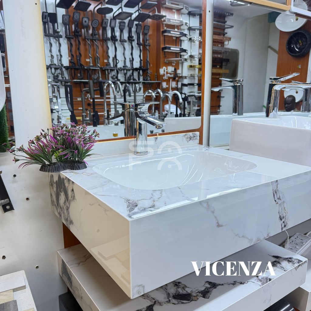 Vicenza 60cm