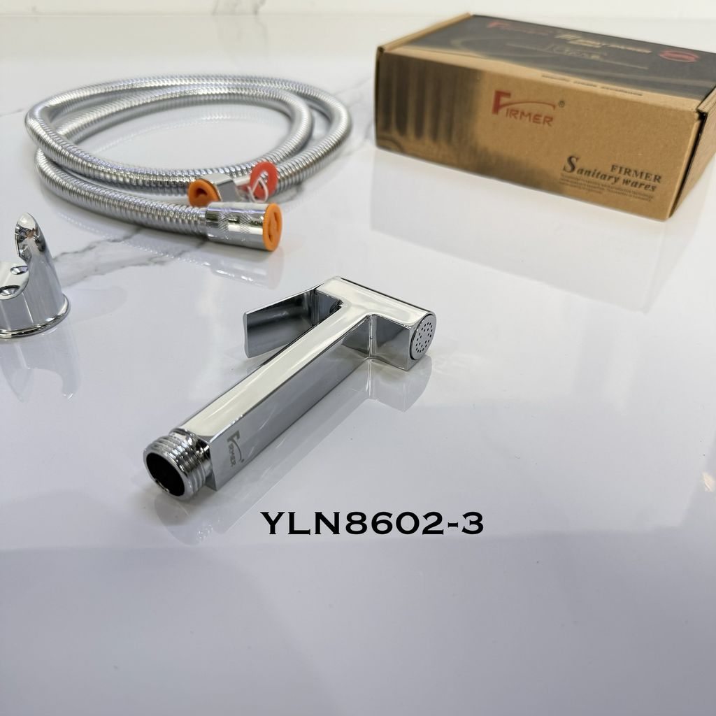 YLN8602-3