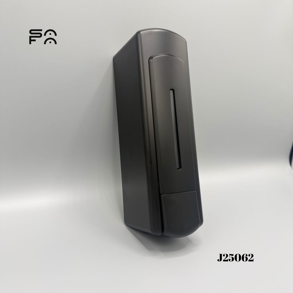 J25062