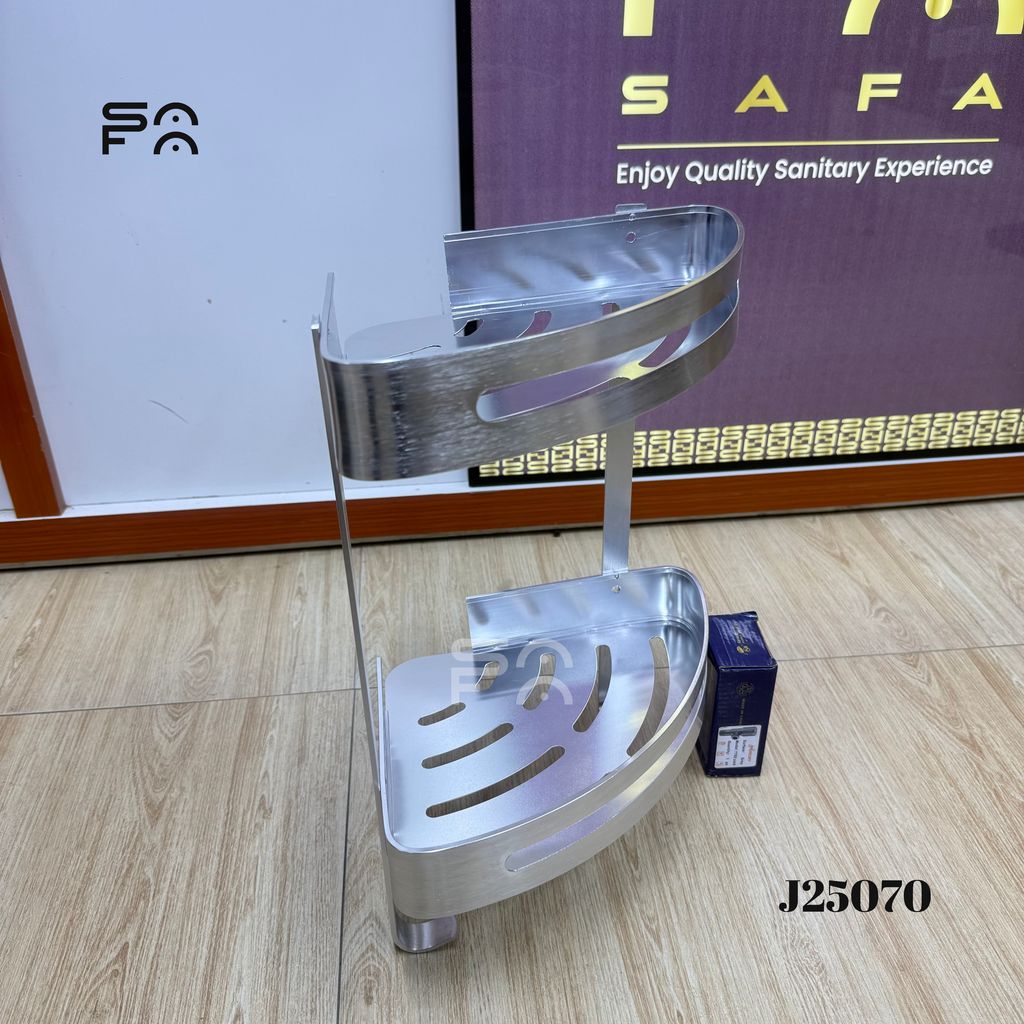 J25070