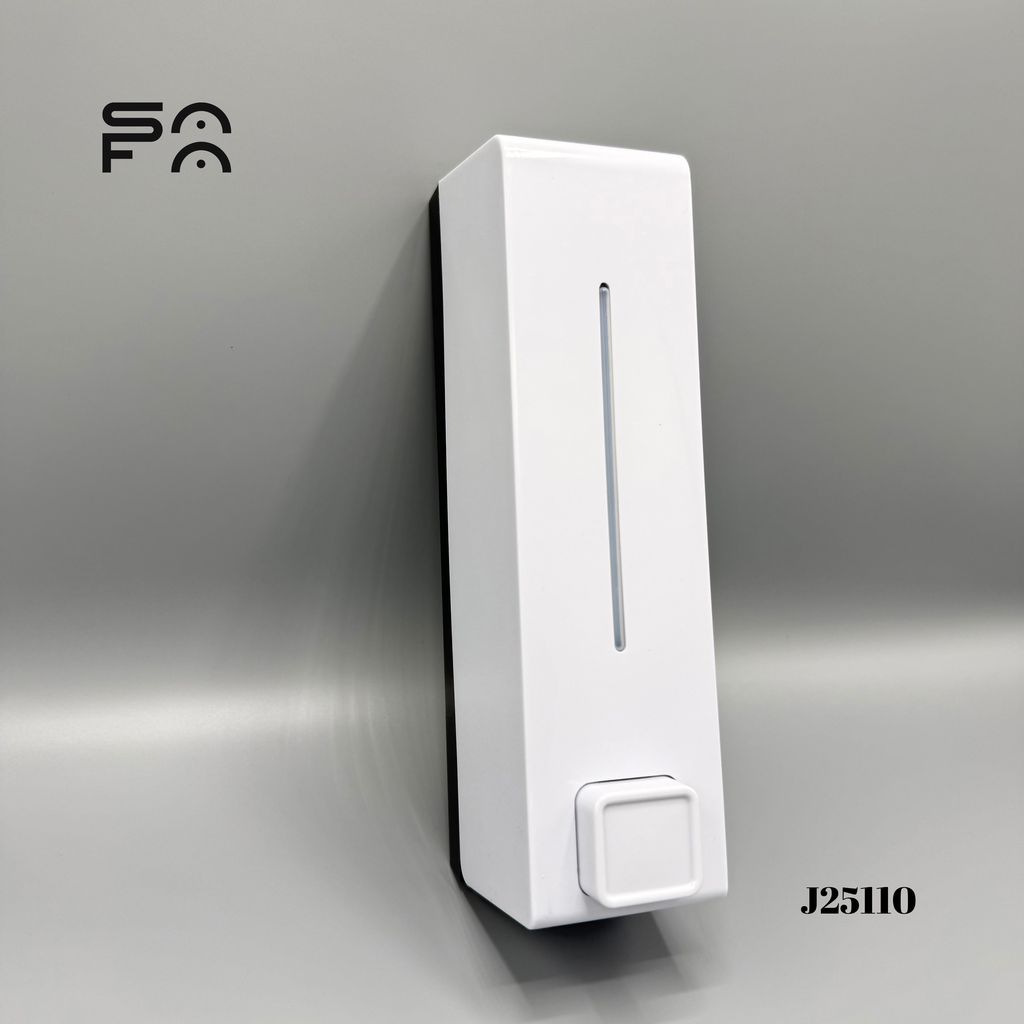 J25110