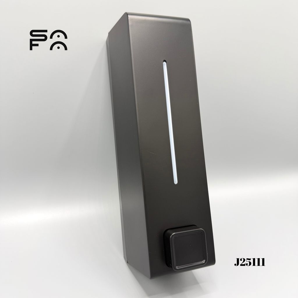 J25111