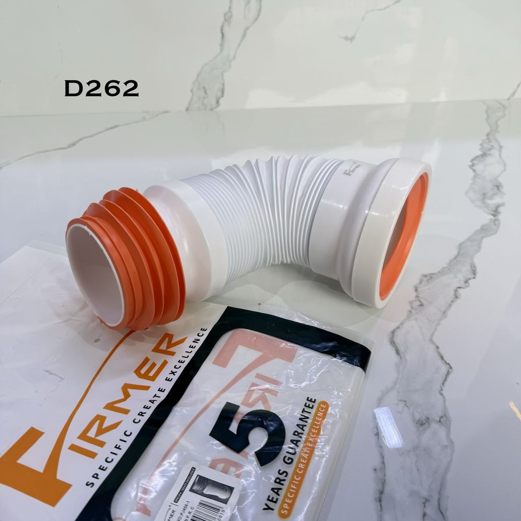 D262