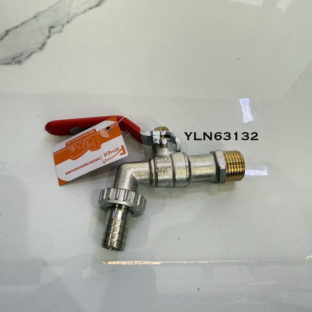 YLN63132