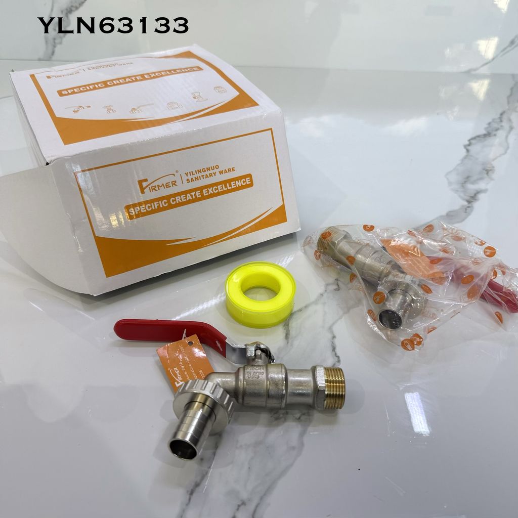 YLN63133