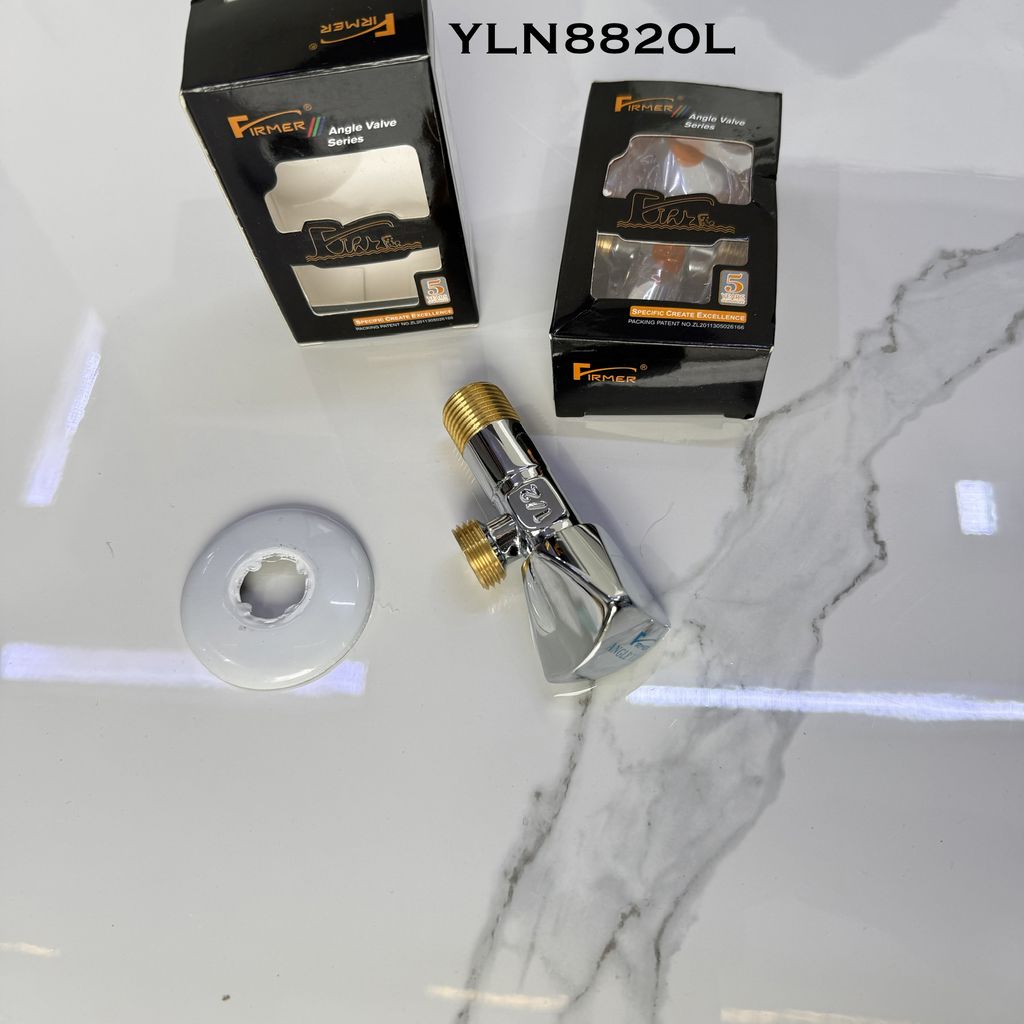 YLN8820L