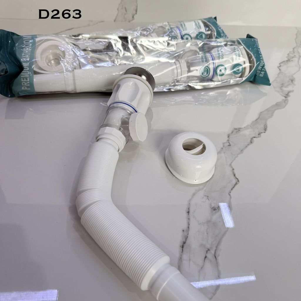 D263