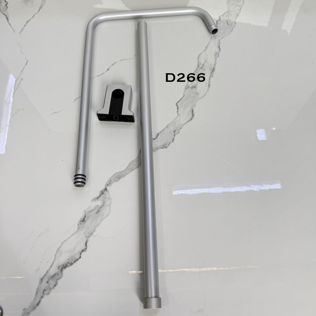 D266