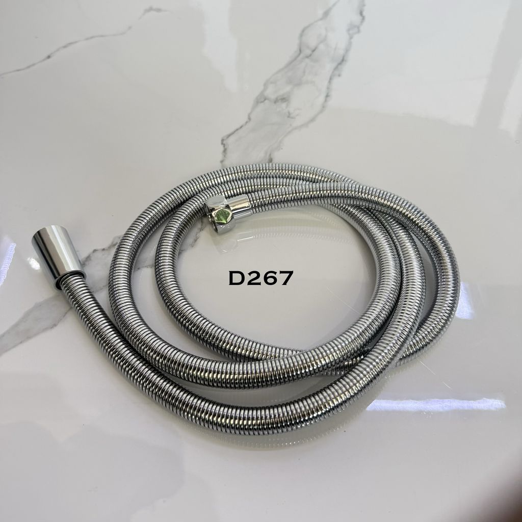 D267