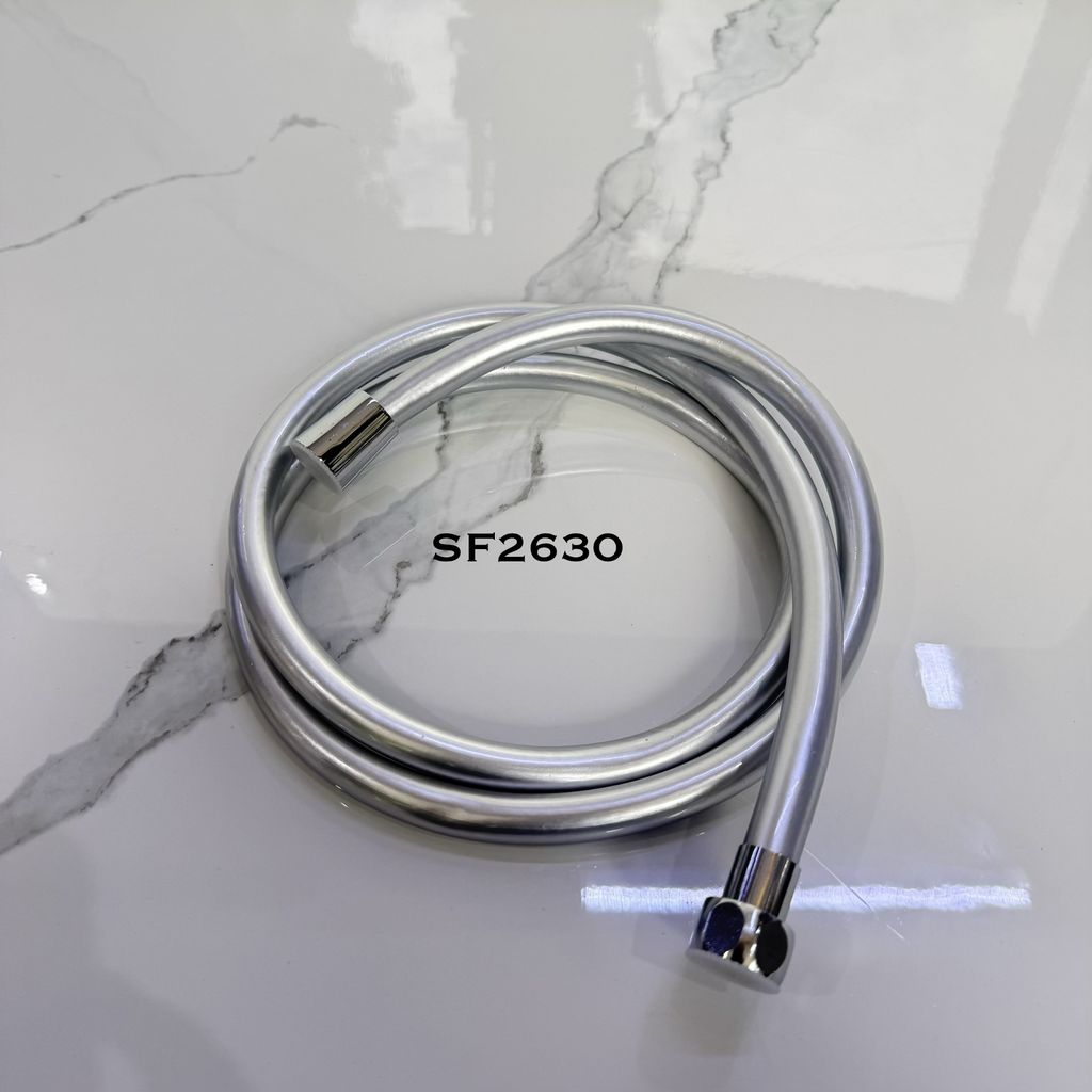 SF2630