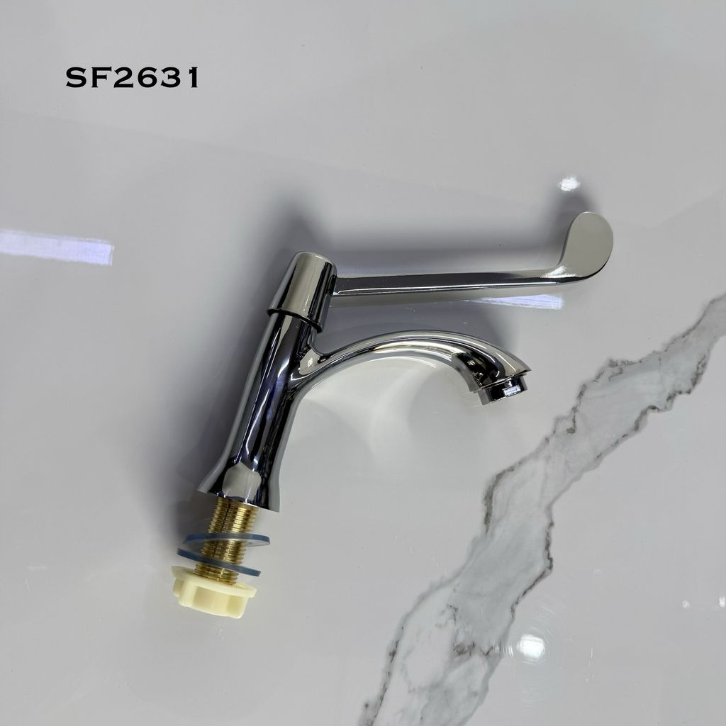 SF2631