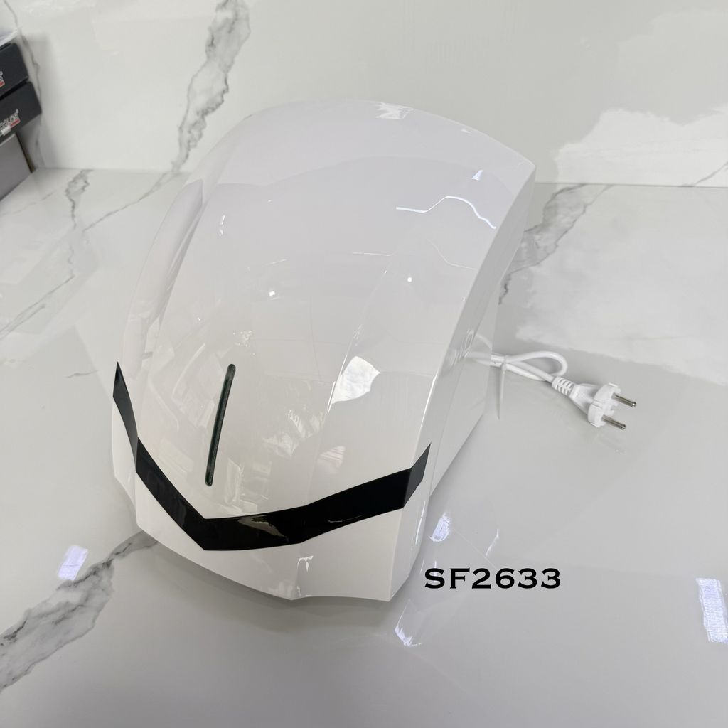 SF2633