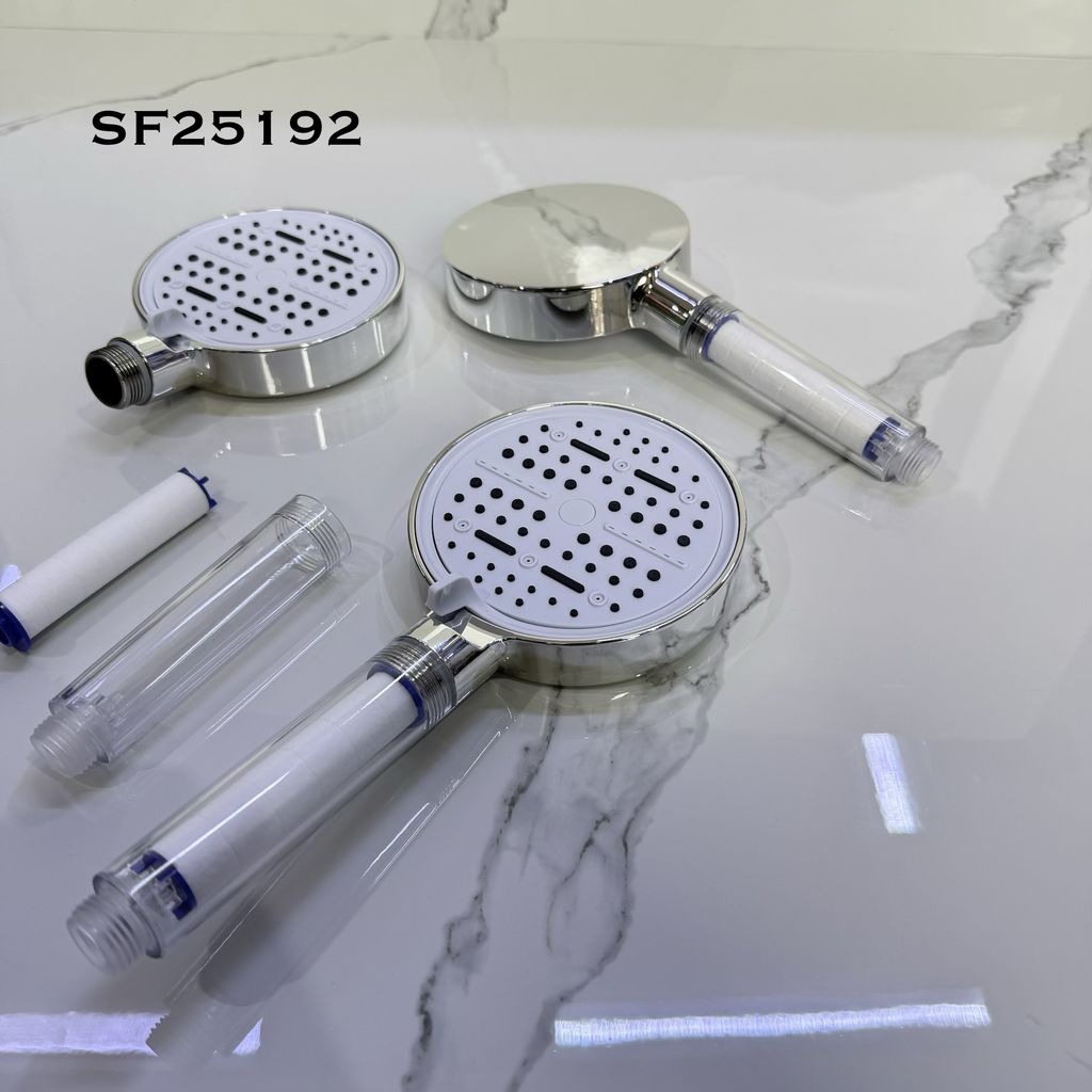 SF25192