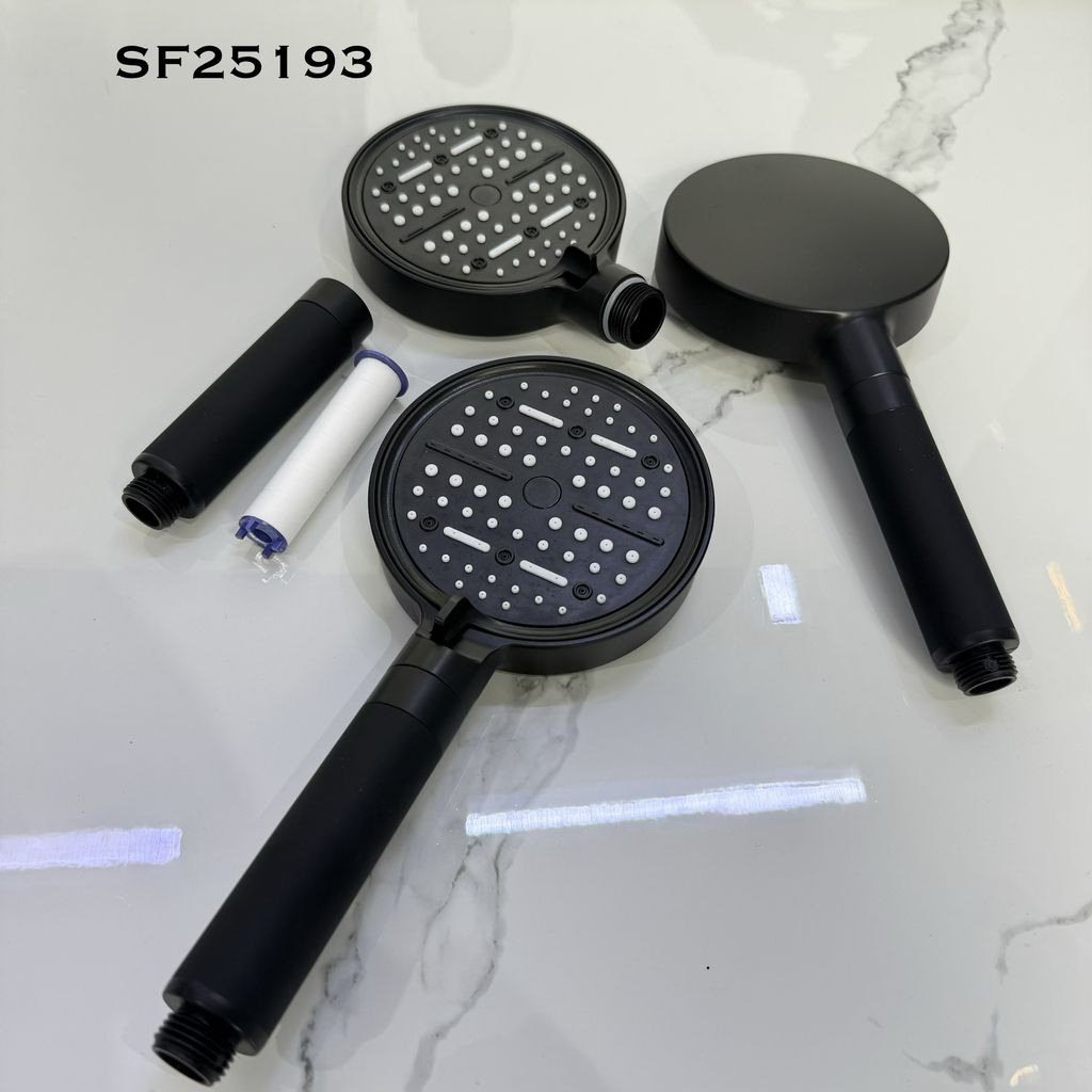 SF25193