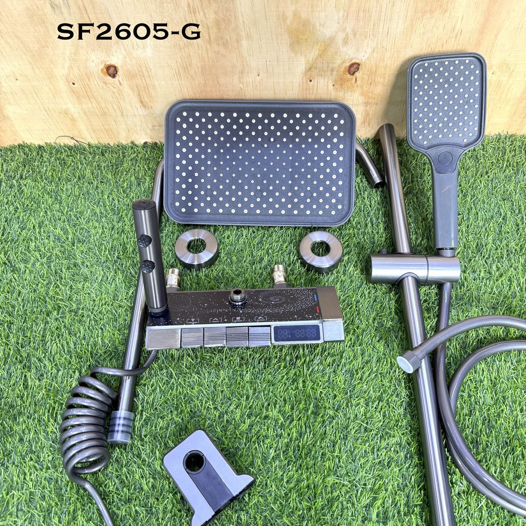 SF2605-G