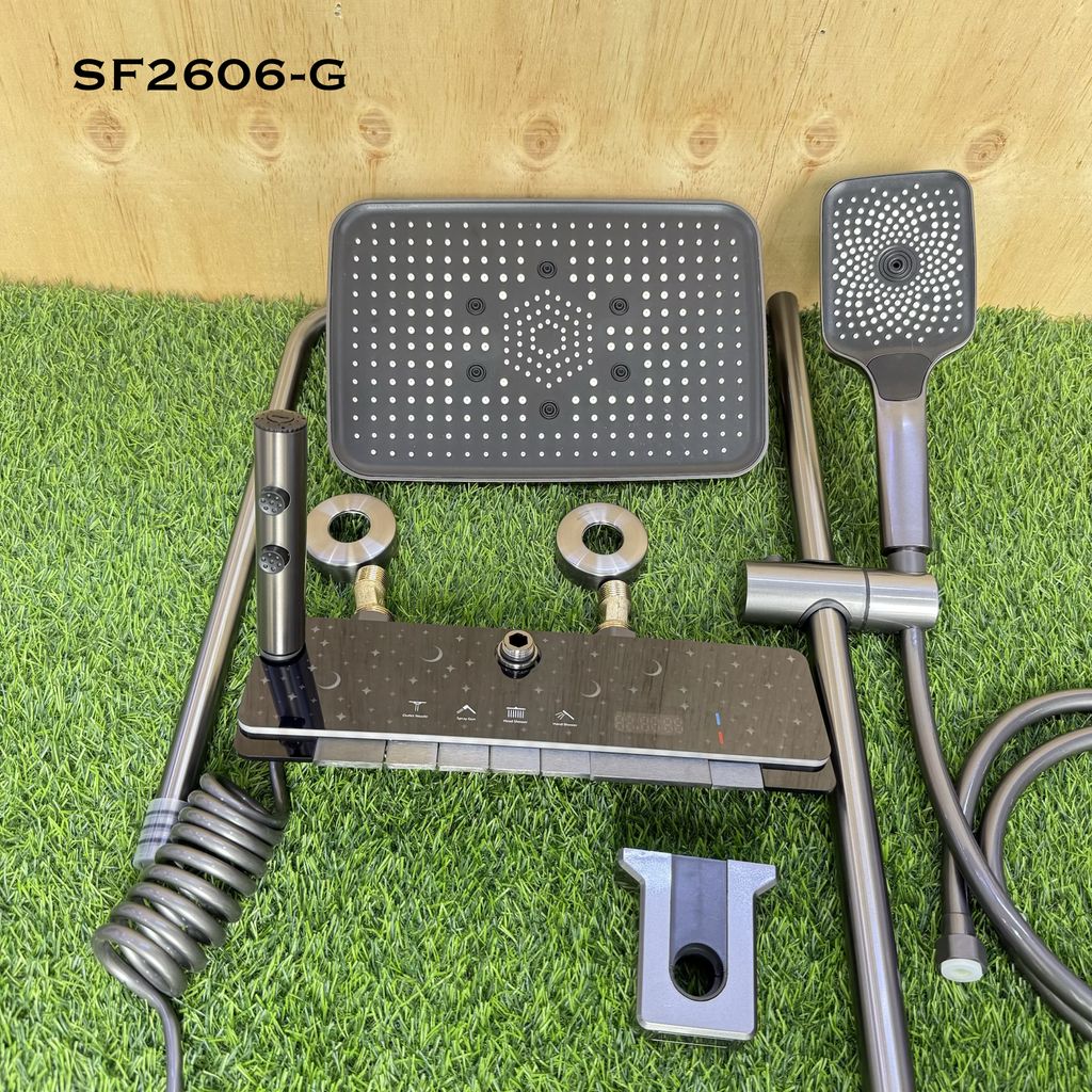 SF2606-G
