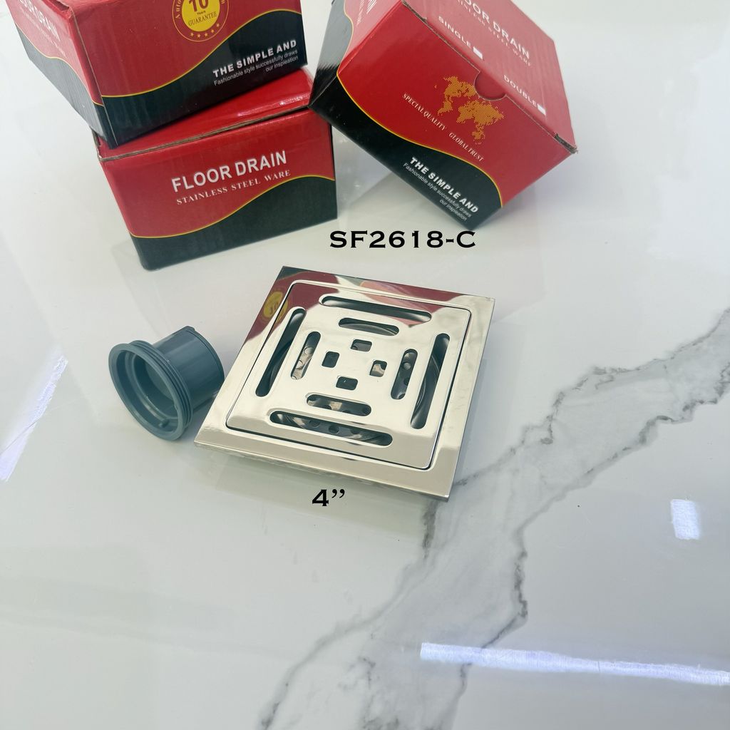 SF2618-C