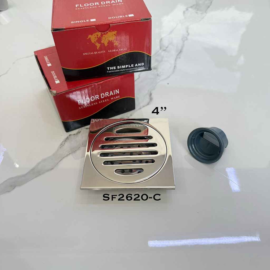 SF2620-C