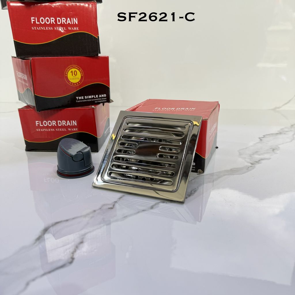 SF2621-C