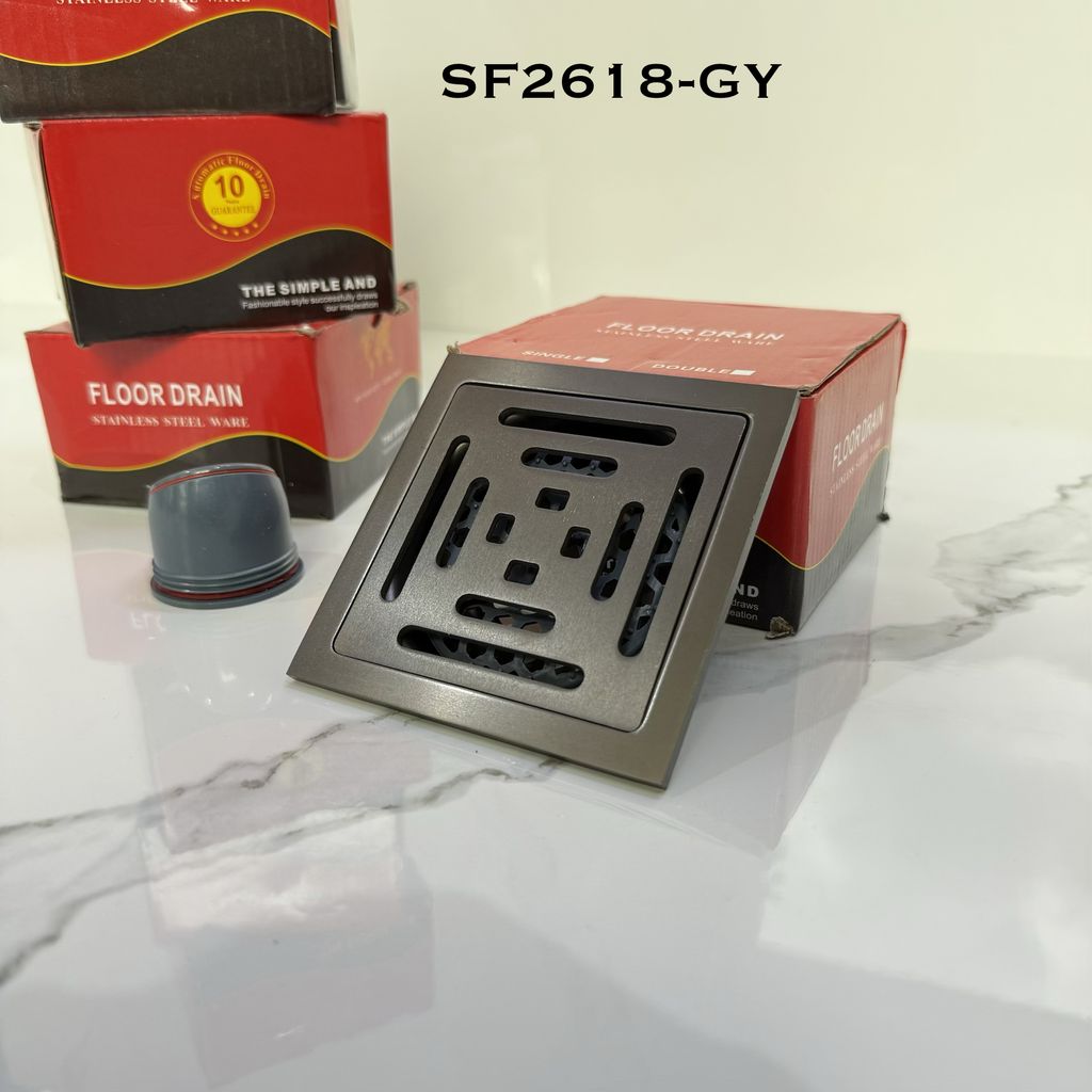 SF2618-GY