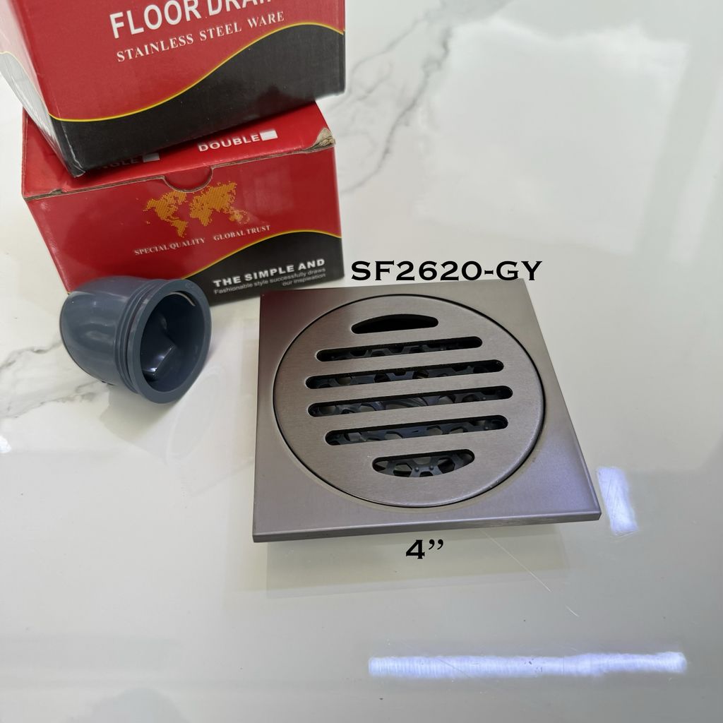 SF2620-GY