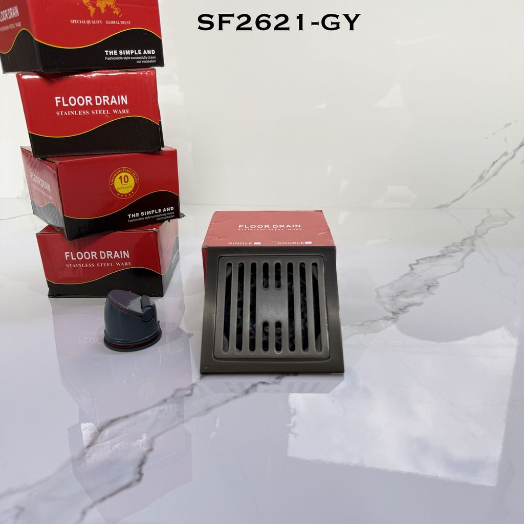 SF2621-GY