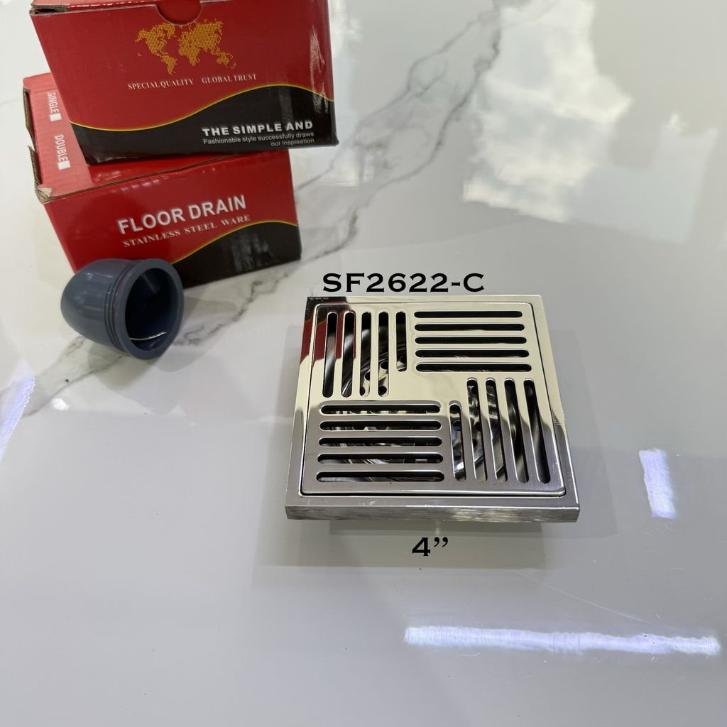 SF2622-C