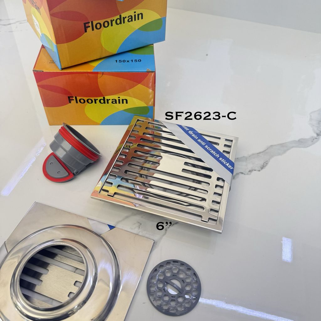 SF2623-C