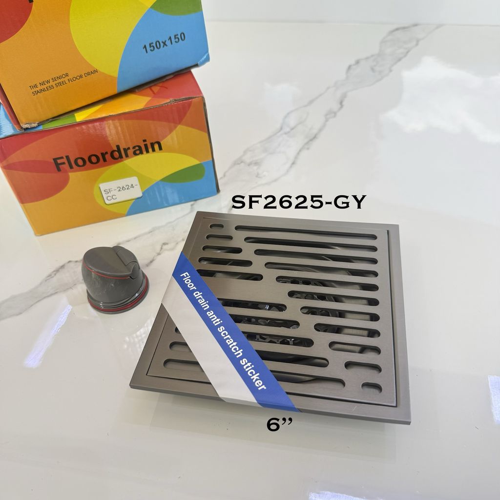 SF2625-GY