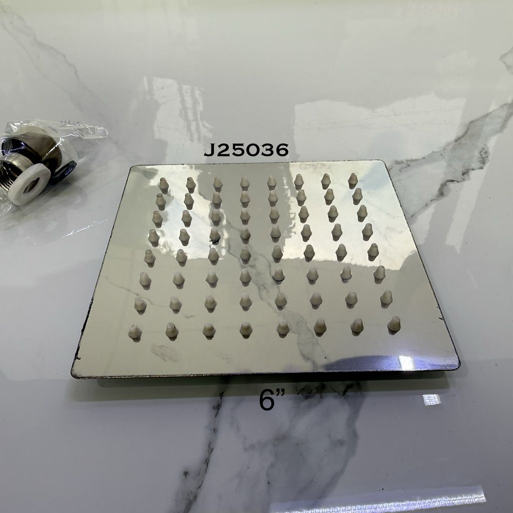 J25036