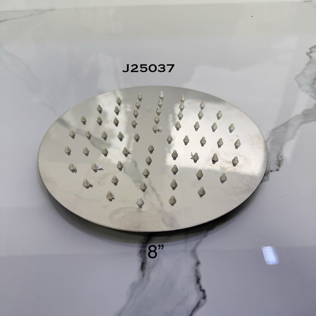 J25037