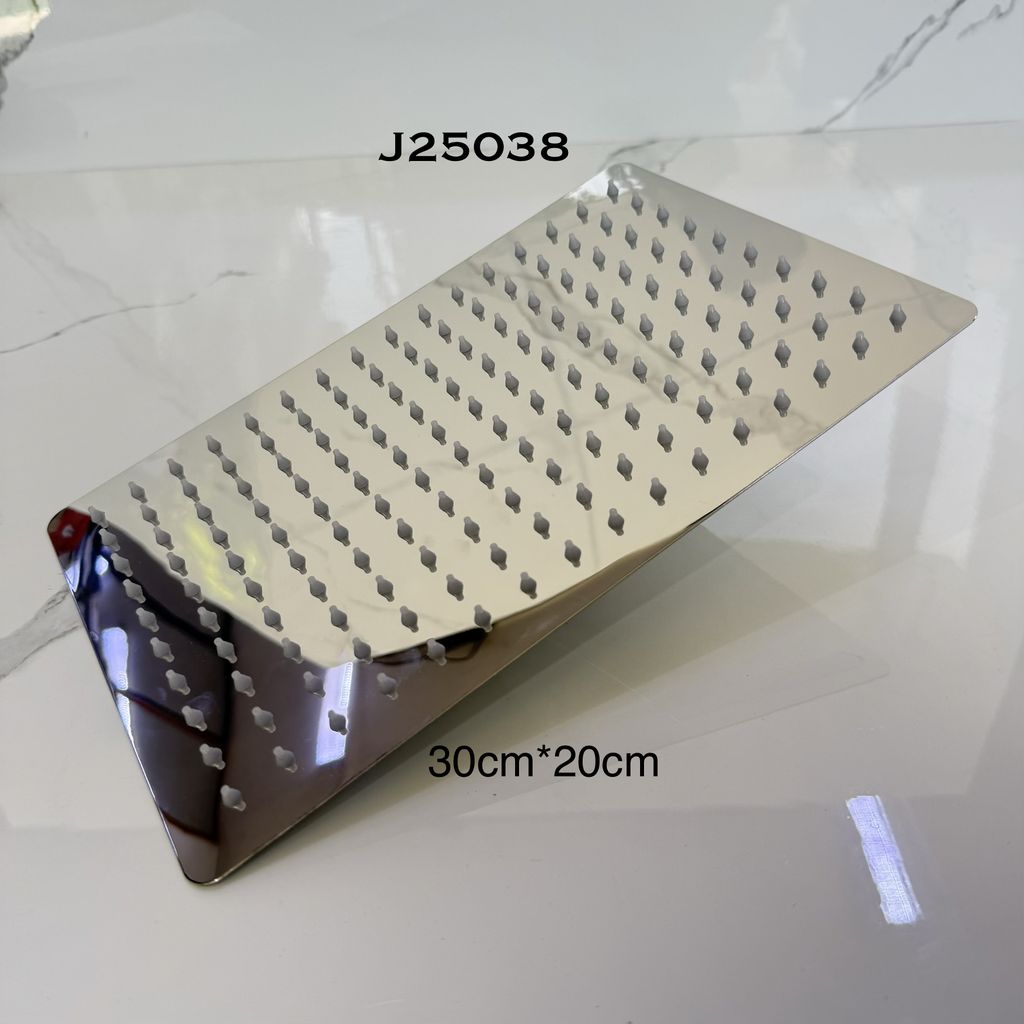 J25038