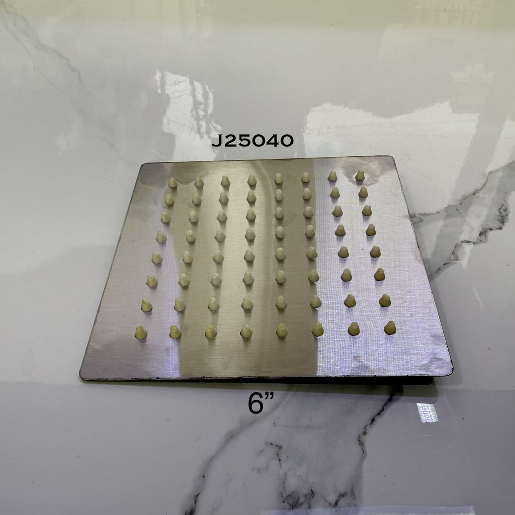J25040