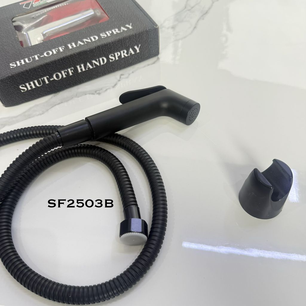SF2503B