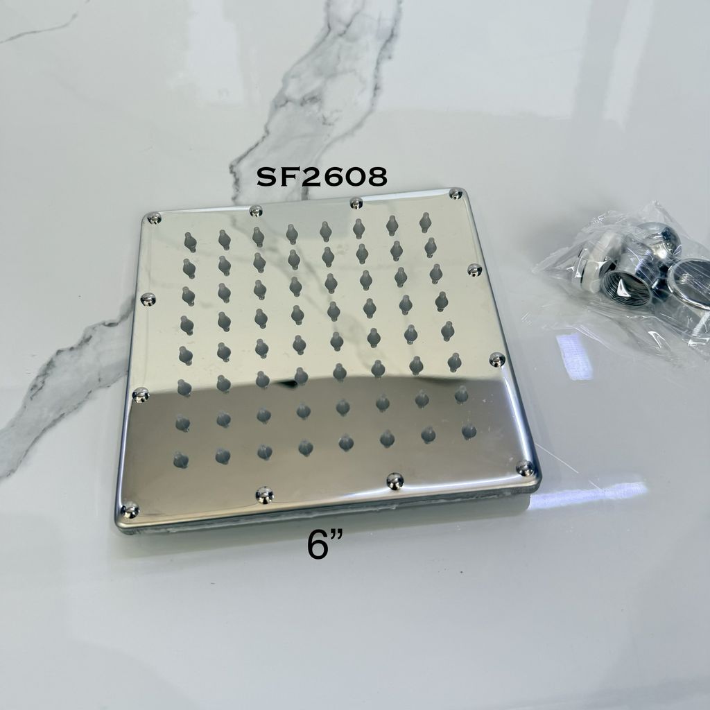 SF2608