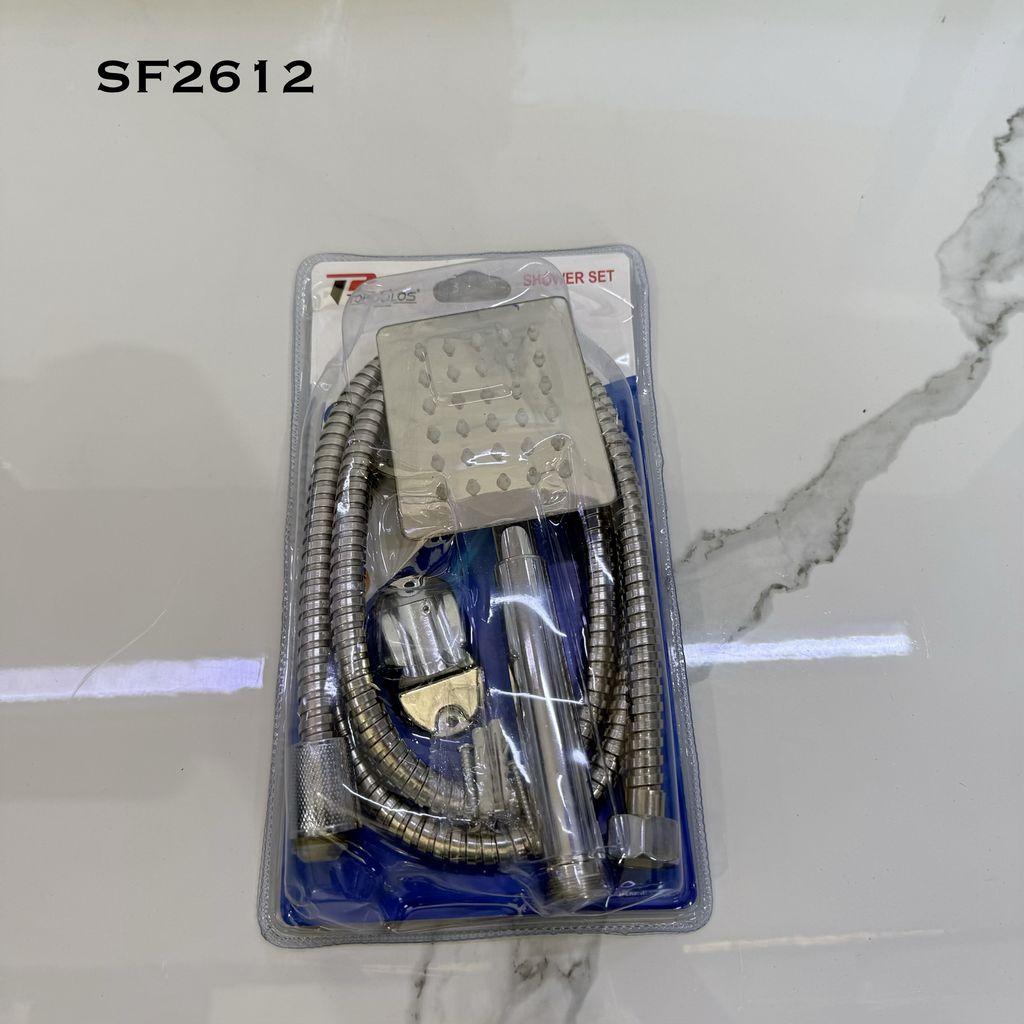 SF2612